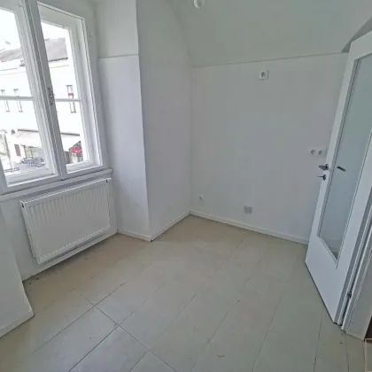 DB IMMOBILIEN | Vermietete, Top sanierte Wohnung zu verkaufen! Kurzzeit Vermietungen möglich! - Bild 2