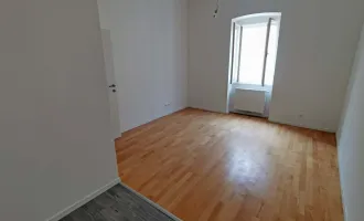 DB IMMOBILIEN | Top sanierte Wohnung in Brucker Fußgängerzone / Hauptplatz zu kaufen!