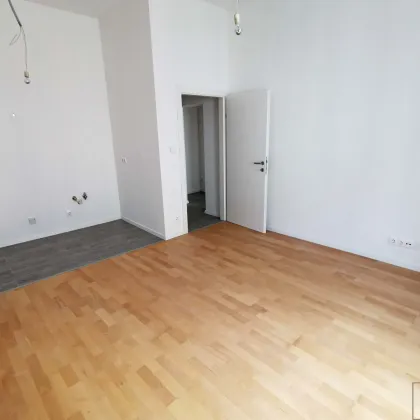 DB IMMOBILIEN | Vermietete, top sanierte Wohnung zu kaufen! Kurzzeit Vermietungen möglich! - Bild 3