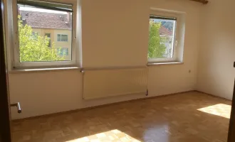 Gepflegte 3-Zimmer-Wohnung in Kapfenberg-Walfersam zu kaufen !