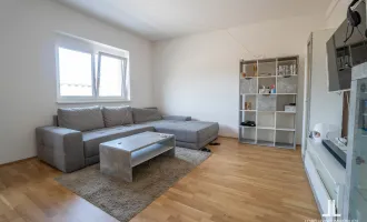 Wunderschöne Wohnung mit 2 Parkplätzen in Gratkorn zum fairen Preis!