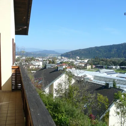 St. Veit - Wohnhaus mit Ausblick in Top-Lage - Bild 3