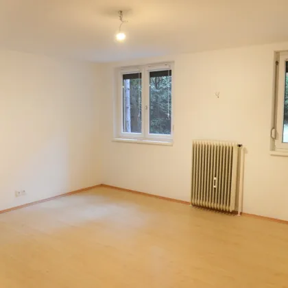 Renovierungsbedürftige Maisonette-Wohnung!!! - Bild 2