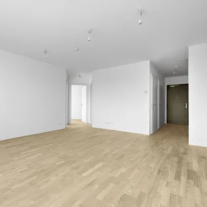 3-Zimmer Balkonwohnung im 2. Obergeschoss | 2000 Stockerau | Provisionsfrei für den Käufer - Bild 2