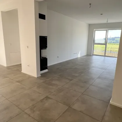 Letzte Chance ++Wohntraum++  Barrierefreier Bungalow mit 135m² in sonniger Lage - Bild 2