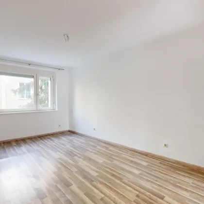 OBER ST. VEIT || 2 Zimmer || tolle Einsteigerwohnung || Single & Pärchenhit - Bild 2