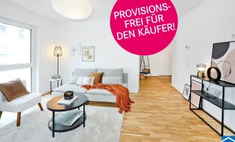 Renditestarke Immobilien: Erfolgreich investieren im CUVÉE!