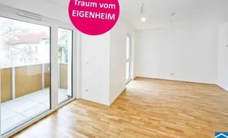 Renditestarke Immobilien: Erfolgreich investieren im CUVÉE!