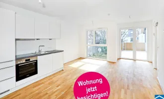 Vorsorge trifft auf Komfort: Entdecken Sie lukrative Investitionsmöglichkeiten!