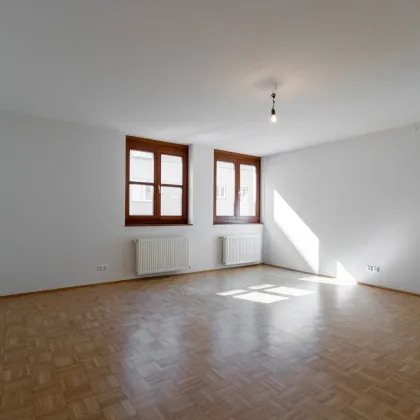 Gemütliche Single-Wohnung in der Nähe vom Kutschkermarkt - Bild 3