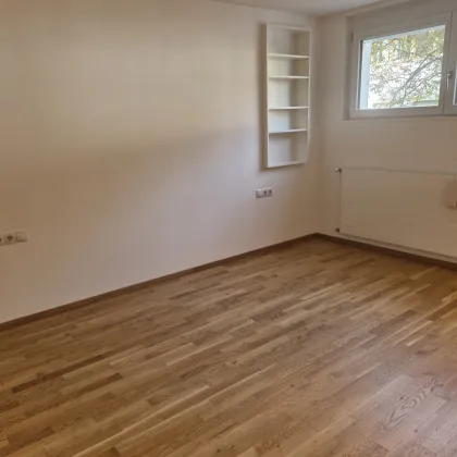 4 Zimmer Apartment im sonnigen Montafon! - Bild 3