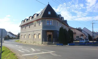 Sárvári Therápia Centrum & Hotel in UNGARN