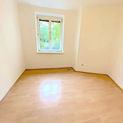 PROVISIONSFREI VOM EIGENTÜMER! UNSANIERTE 3-ZIMMER WOHNUNG NÄHE OTTAKRING! - Bild 2