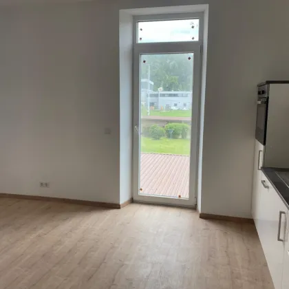 Moderne Traumwohnung in Leoben - 69m² Wohnfläche zum Top-Preis von 810,00 €! - Bild 2