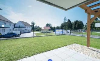 Moderne Eigentumswohnung in TOP Lage -Top A12- !! Herbstaktion: jetzt 1+1 gratis Parkplatz !!