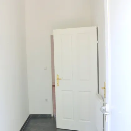 Wohnung in der Rudersdorferstraße, ca. 51m², 2 Zimmer, Süd und Nord Balkon, offene Küche, Carport, Puntigam/Feldkirchen - Bild 2