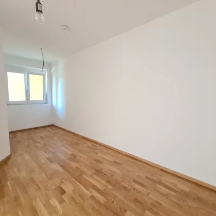 Neubausiedlung Vogau - Zweizimmerwohnung im 1 OG mit Balkon - Bild 3