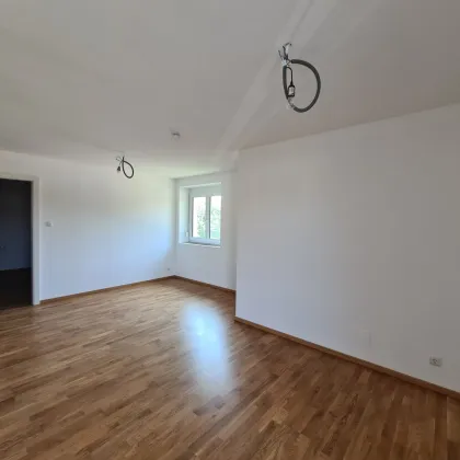 Neubausiedlung Vogau - Dreizimmerwohnung mit Balkon, Top 7 - Bild 3