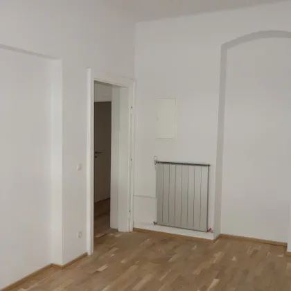 Generalsanierte 2-Zimmer Wohnung im Herzen von Eggenberg. - Bild 2