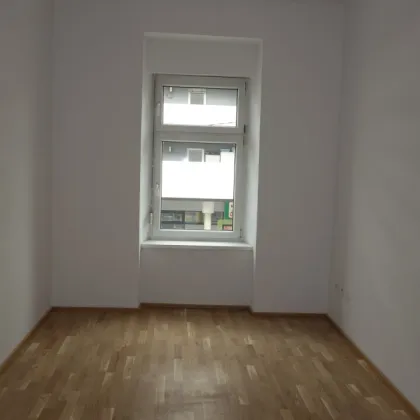 Generalsanierte 2-Zimmer Wohnung im Herzen von Eggenberg. - Bild 3