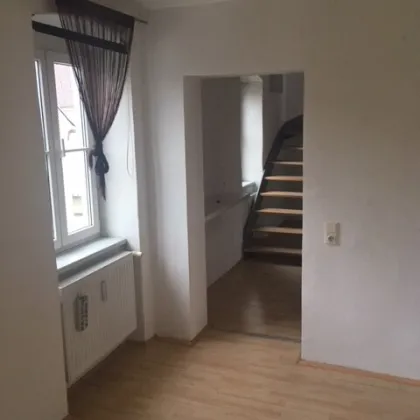 Nette Citywohnung in Trofaiach zu vermieten - Bild 2