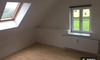 Nette Citywohnung in Trofaiach zu vermieten