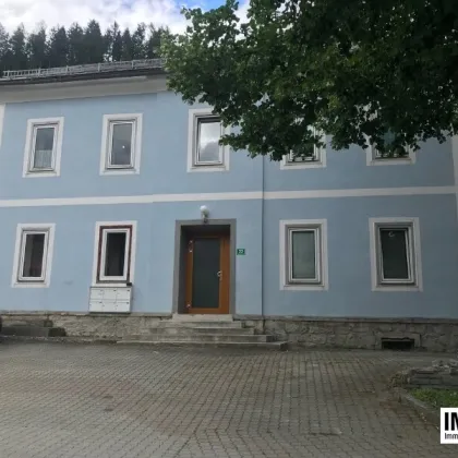 #KALWANG #MIETE #WOHNUNG #GARTENNUTZUNG #NEUWERTIGE KÜCHE #STARTERWOHNUNG #VIDEO - Bild 2