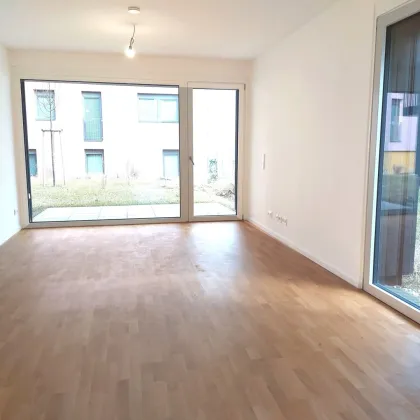 Aktion nutzen! Investieren in 3 Zimmer Vorsorgewohnung mit BALKON - Bild 3