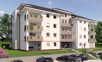 ++NEUE+ Eigentumswohnungen, in sehr guter Lage, in KÖSZEG +Parkplatz+Terrasse,Aufzug!++