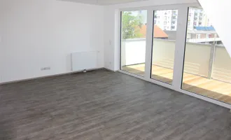 Graz Jakomini! Anlageobjekt - Vermietete Maisonette in guter Lage!