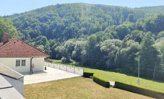 Neuer Preis - Natur, Wein, Gesundheit - Ihr Haus im Weingebiet!