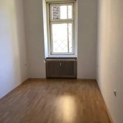 61 m² Altbauwohnung Nähe Griesplatz - Idlhofgasse - Bild 3