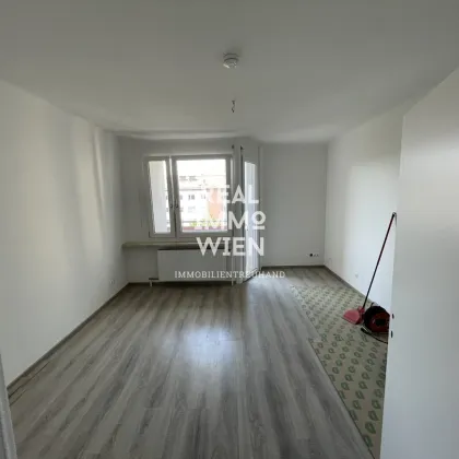 Zentrumsnahe Wohnung-NEU saniert NEU - Bild 2