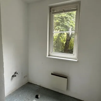 Genossenschafts-Wohnung in Miete - Bild 3