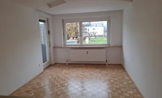 Geräumige 4-Zimmer-Wohnung mit Loggia und Tiefgaragenplatz im Zentrum von Liezen zu kaufen !