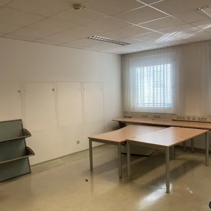 Zentrum Oberwart: Arztpraxis, Büro zu vermieten! - Bild 2