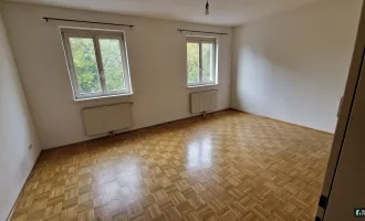 Schöne 2-Zimmer-Wohnung - ab sofort - zu vermieten! Nähe Karl Franzens Universität!