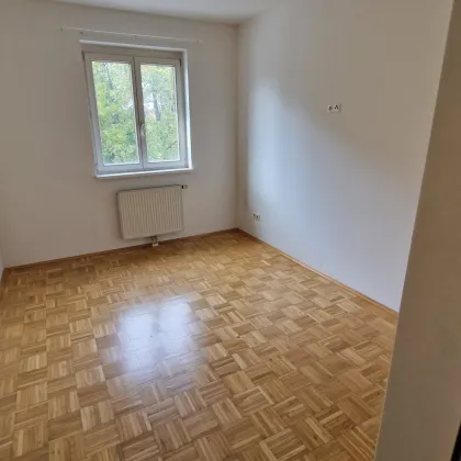 Schöne 2-Zimmer-Wohnung - ab sofort - zu vermieten! Nähe Karl Franzens Universität! - Bild 2