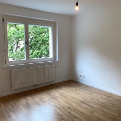 Sehr schöne 2,5 Zimmer Eigentumswohnung | 48m2 | Totalsaniert 2021 - Bild 2