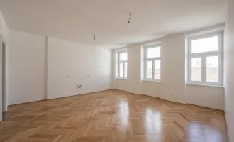 ++NEU++ Sanierte 1-Zimmer Erdgeschosswohnung in ruhiger Lage! Airbnb/Kurzzeitvermieten laut WEV erlaubt!