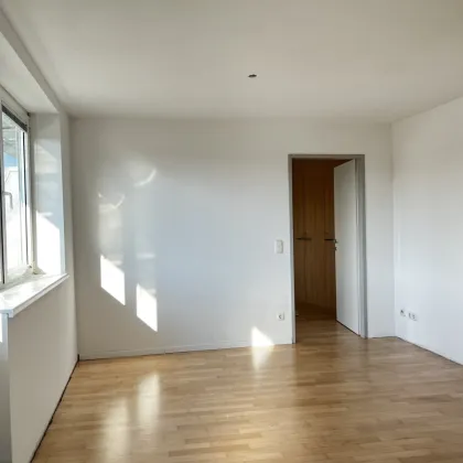 orea | Gemütliche 2-Zimmer-Wohnung mit Terrasse - Bild 3