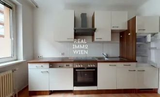 @Sehr schöne 2 Zimmerwohnung mit Balkon im 10. Bezirk!!! 360°- 3D Besichtigung!!!@