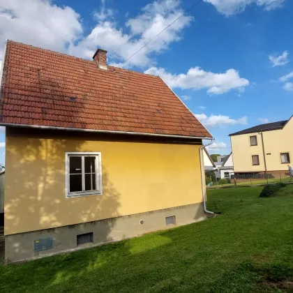 Landhaus - gestalten Sie den letzten Schliff selbst! - Bild 2