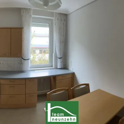 Gepflegte 3-Zimmer-Wohnung mit Loggia und Garagenplatz in 7000 Eisenstadt zu kaufen! - Bild 3