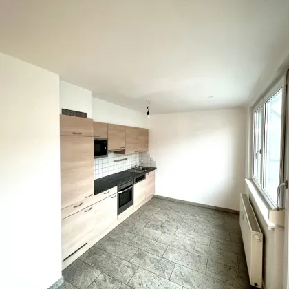 EINMALIGE CHANCE! 3-Zimmer DG-Wohnung inkl. Terrasse und Garagenstellplatz!! - Bild 3