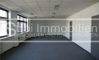 Industriegebiet Inzersdorf! Moderne Bürofläche von ca. 370 m2 nächst der Großmarktstraße