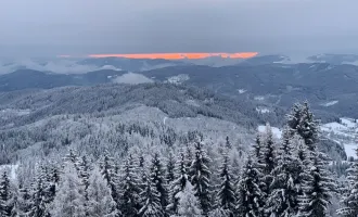 TOMTEGL  - Österreichs wunderbares und neues Bergchaletdorf