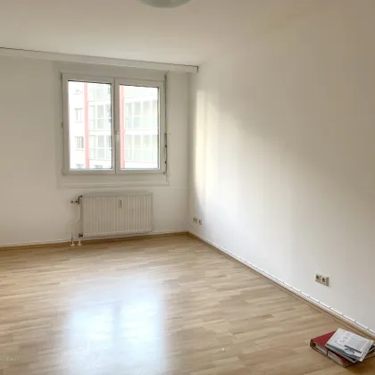 2 Zimmer Neubauwohnung nahe Donaukanal - Als Anlage geeignet - Bild 2