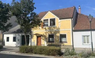 2500 Baden Gemütliches historisches Stadthaus im Zentrum von Baden mit idyllischem Garten