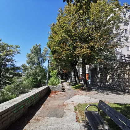 Eigentumswohnung - VILLACH - Draupromenade - Bild 3